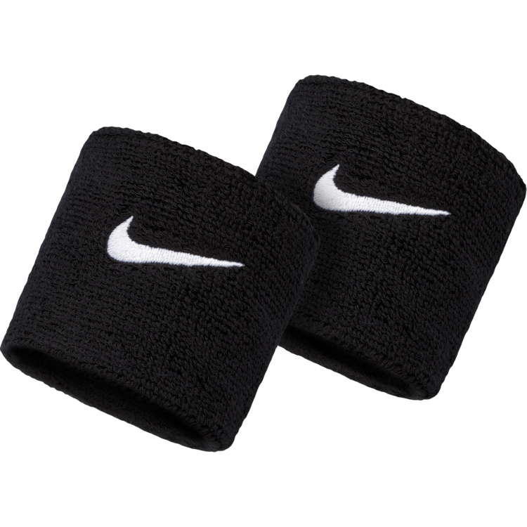 nike sweatband wrist